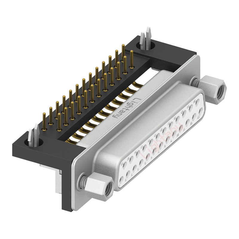 DR25 母 彎插板9.4 塑料支架10.8 鎖螺絲 車(chē)針