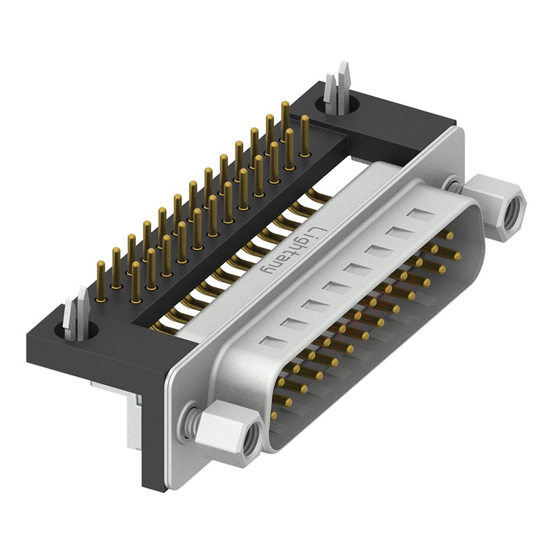 DR25 公 彎插板9.4 塑料支架10.8 鎖螺絲 車(chē)針