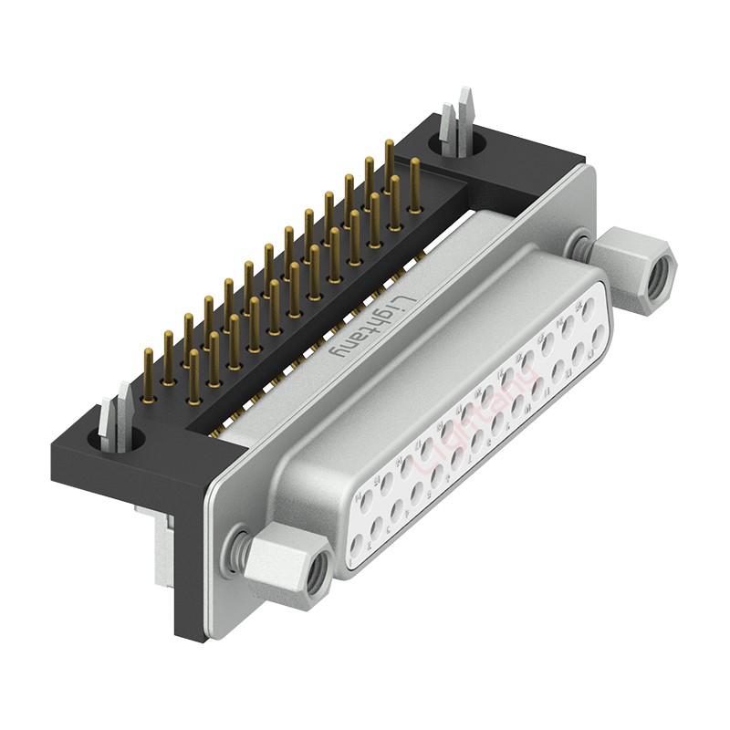 DR25 母 彎插板7.2塑料支架8.6  鎖螺絲 車(chē)針