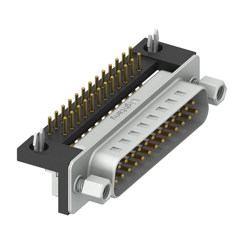 DR25 公 彎插板7.2塑料支架8.6 鎖螺絲 車(chē)針